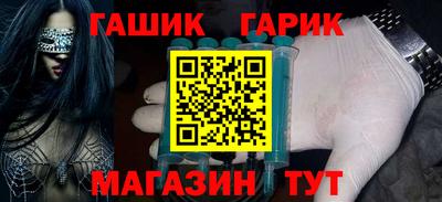 хмурый Будённовск