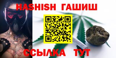 хмурый Будённовск