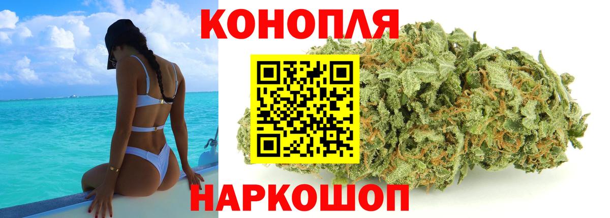 Павлово  Марихуана планчик  Конопля конопля  Бошки Шишки OG Kush  Вход с VPN 
